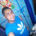 Antonio (@antonio84266896) Twitter profile photo