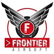 Frontier Airsoft is based in the UK near Stafford. We provide fun, competitive team based shooting games in a woodland environment suited for all players regard