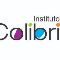 O Instituto Colibri tem como objetivo democratizar e fortalecer a cidadania, democratizar e fortalecer a cidadania, promovendo inclusão social .