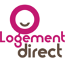Logement_Direct's profile picture. Logements neufs à prix promotionnel, vente d'appartements ou maisons, programmes immobiliers de promoteurs en France, à prix réduit et réservation en ligne.