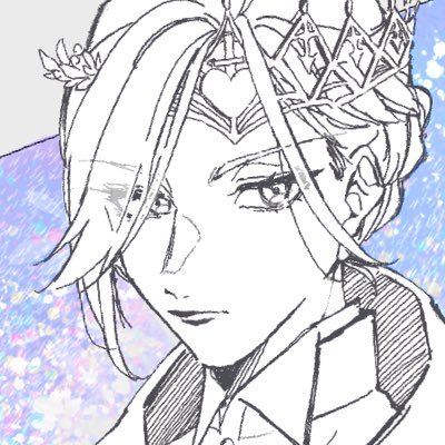 国王さんのプロフィール画像