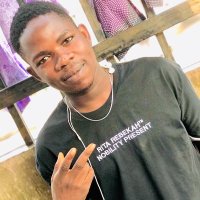 Wola_Dcat (@dcatwola) 's Twitter Profile