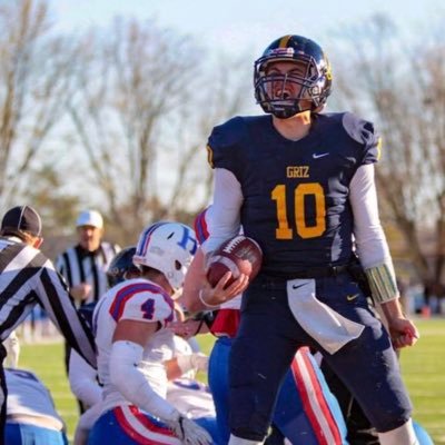 Psalms 18:32-46 | FCF QB | Franklin College Grad