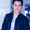 Danny Leiva - @DannyLeivaCan - Twitter