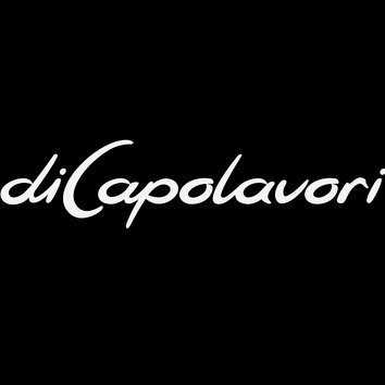 Dicapolavori schoenen hotsell