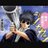 マヨラ13のアイコン
