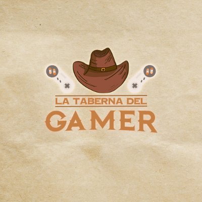 Comunidad de Discord creada para reunir jugadores || Próximamente en Twitch || 📩:latabernadellgamer@gmail.com