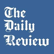 The official Twitter page for The Daily Review Blog which is about Classic and Modern Hollywood. Follow us on WordPress :https://t.co/IK4zFXEbMC