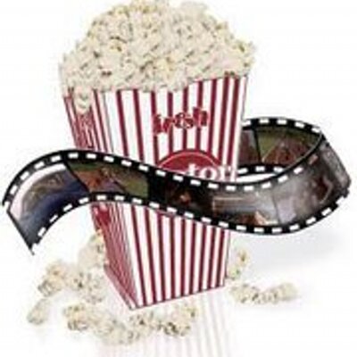 Itabmovies Com Mp4 Itabmovies Com Mp4
