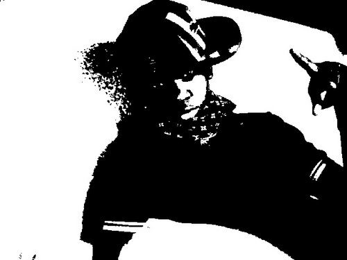 OMEGADRUAIF's profile picture. ÉO SOU MAIS ÉO
                                 E JÁ N Á NINGUEM ASSIM