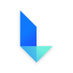 Letterdrop (@letterdropco) Twitter profile photo Letterdrop (@letterdropco) Twitter profile photo