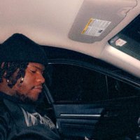 Kevon™ (@__kevonmooney__) 's Twitter Profile