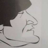 Twutter (@twutter23873096) 's Twitter Profile