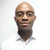 A Wynter (@aldainepase) Twitter profile photo A Wynter (@aldainepase) Twitter profile photo