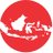 Riyal_Z's profile image