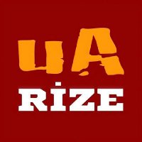 ultrAslan Rize (@ultraslanrize) 's Twitter Profile