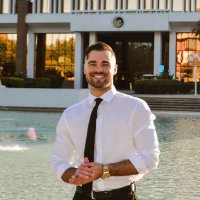 Blake Duckworth (@theduck17blake) 's Twitter Profile