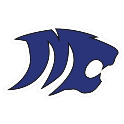 montwildcats's profile picture. Montague High School Wildcats. #betrueblue to the C.O.R.E Community, Ownership, Respect, Excellence
