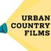 Urban Country films (@CountryFilms) Twitter profile photo