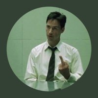 MLC (@mlc1012) 's Twitter Profile