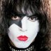 Robert Gennaro (@paulstanley1959) Twitter profile photo Robert Gennaro (@paulstanley1959) Twitter profile photo