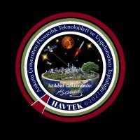 ankarahavtek (@ankarahavtek) 's Twitter Profile