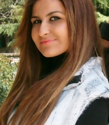 EdaTcgl's profile picture. 