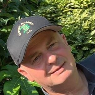 Supports York City,Newcastle United & YCCC. Chairman of Clifton Alliance CC. Husband & Father of 3.