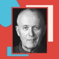 David Macfarlane (@dbmacfarlane) 's Twitter Profile