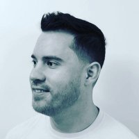 Reid Young (@shootaaa) 's Twitter Profile