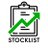 StockListGlobal