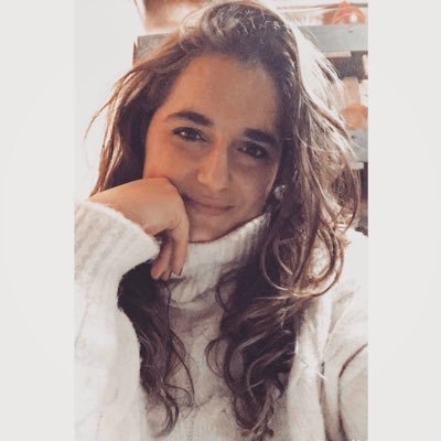 deanie592's profile picture. 27 | Gibraltar 👩🏽‍🏫👩🏽‍🔬🚣🏽‍♀️⛷🏍