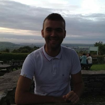 AMPioneer1's profile picture. Member Pioneer for Horsham, West Sussex