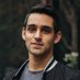Roshan Patel (@roshanpatei) Twitter profile photo Roshan Patel (@roshanpatei) Twitter profile photo