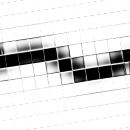 techelさんのプロフィール画像