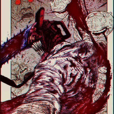 WoofISimpMakima's profile picture. "I Wanna touch some Boobs" 
 #𝙵𝚊𝚝𝚎𝚁𝙿 / #𝙵𝙶𝙾𝚁𝙿 /#chainsawmanRp