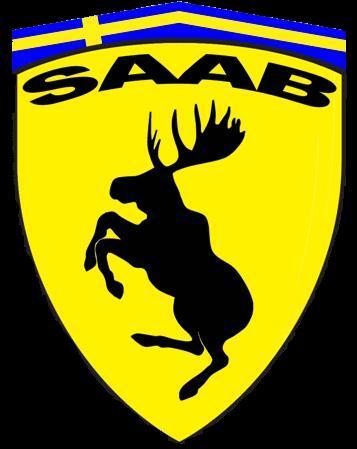 TrollTuning's profile picture. 