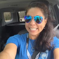Vianney Limon (@vianneylimonhtx) 's Twitter Profile