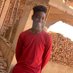 faisal (@faisal05741315) Twitter profile photo faisal (@faisal05741315) Twitter profile photo