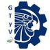 Vinculación TecNM campus Chetumal (@vinc_itchetumal) Twitter profile photo Vinculación TecNM campus Chetumal (@vinc_itchetumal) Twitter profile photo