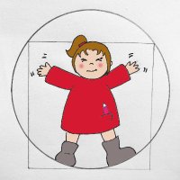 Señorita Sánchez (@luciasrm) 's Twitter Profile Photo