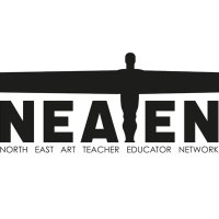 NEATEN (@neatenart) 's Twitter Profile