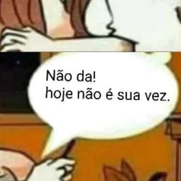 AqueleCuiabano's profile picture. 