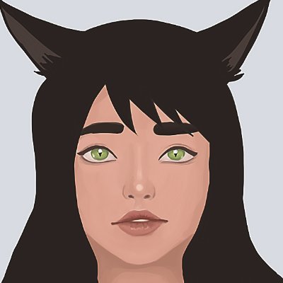 Raiineraさんのプロフィール画像