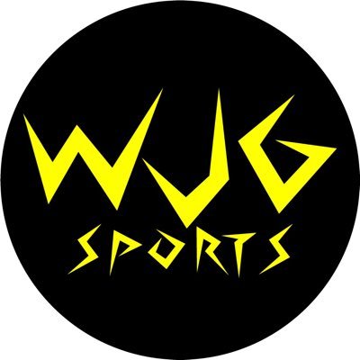 WJG_Sports Profile Picture