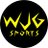 WJG_Sports