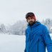 Felix Schwienbacher (@felixsch86) Twitter profile photo Felix Schwienbacher (@felixsch86) Twitter profile photo
