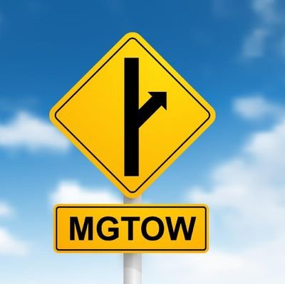 mg_tow_ Profile Picture