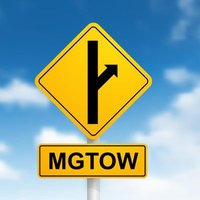 M.G.T.O.W (@mg_tow_) 's Twitter Profile