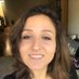 Marzia Calcagno (@calcagno_marzia) Twitter profile photo Marzia Calcagno (@calcagno_marzia) Twitter profile photo